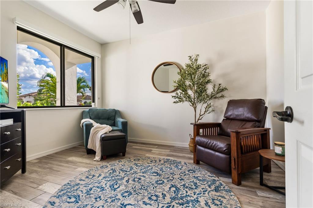 5053 Arancia LN photo 10