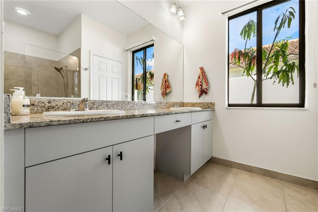 5053 Arancia LN photo 14