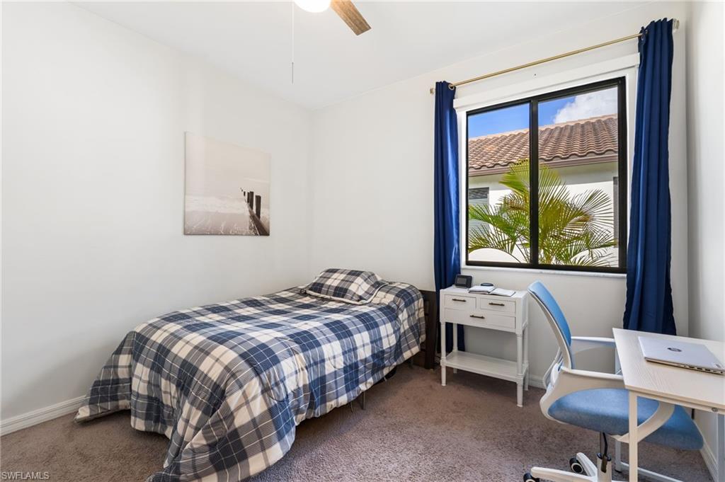 5053 Arancia LN photo 18