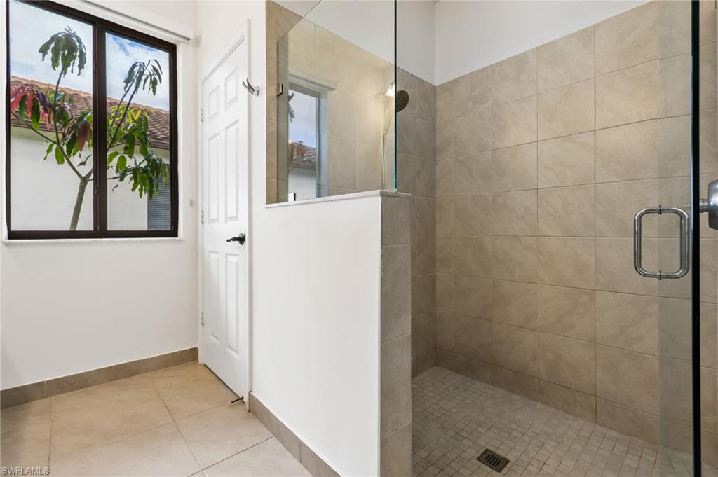 5053 Arancia LN photo 15
