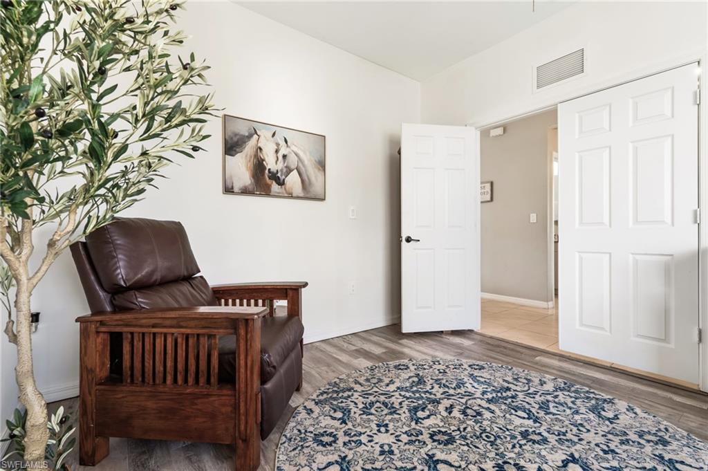 5053 Arancia LN photo 11