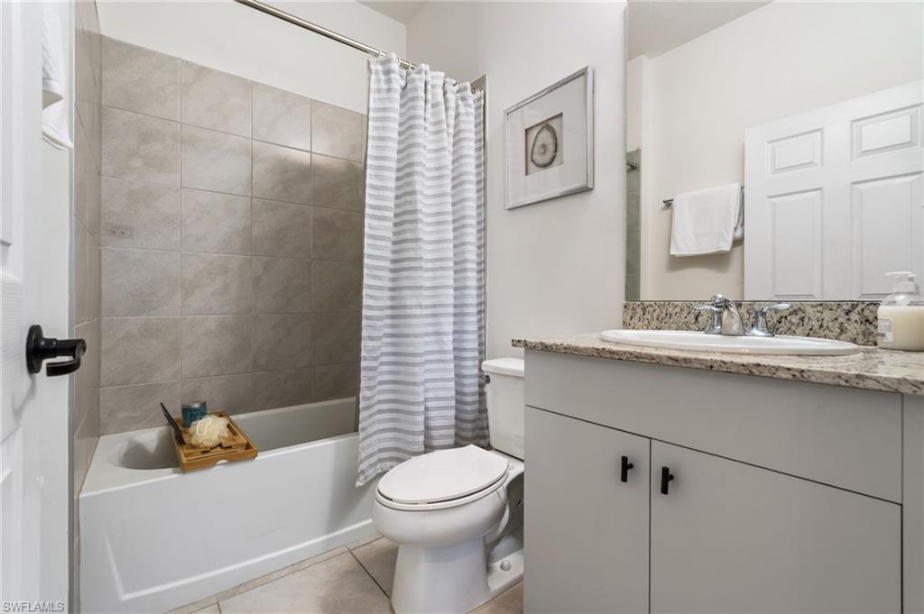 5053 Arancia LN photo 19
