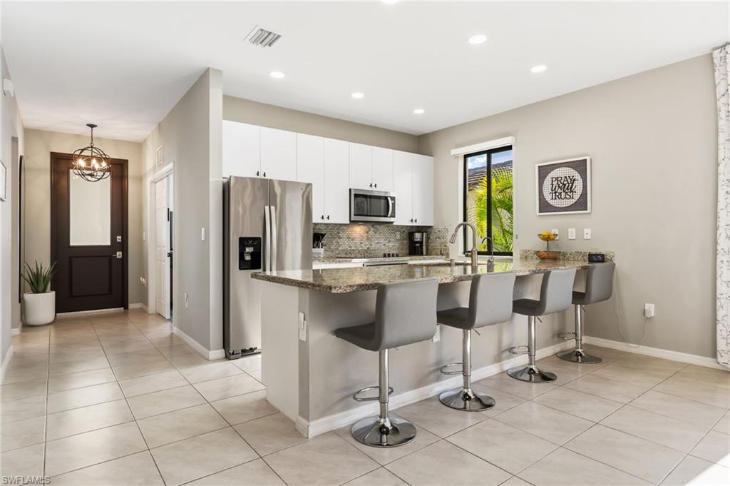5053 Arancia LN photo 8
