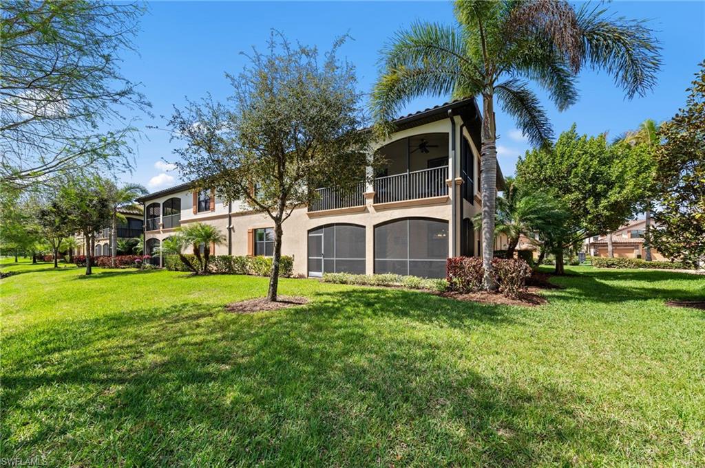 28021 Cookstown CT 3601 photo 27