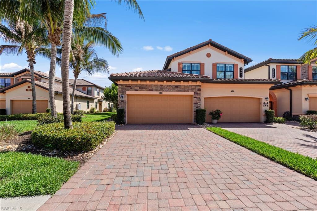 28021 Cookstown CT 3601