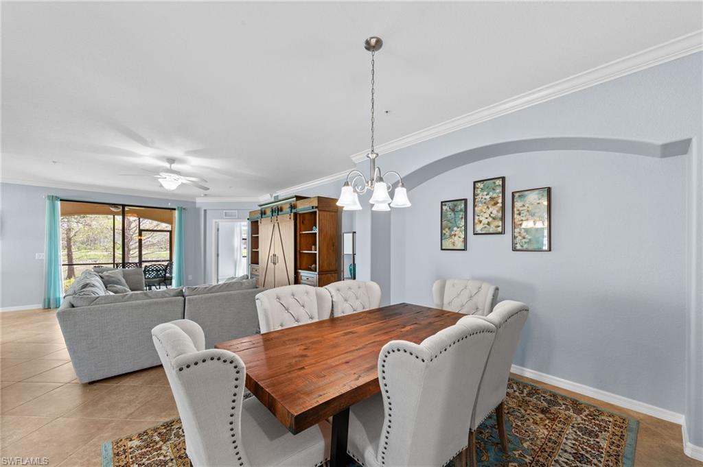 28021 Cookstown CT 3601 photo 6