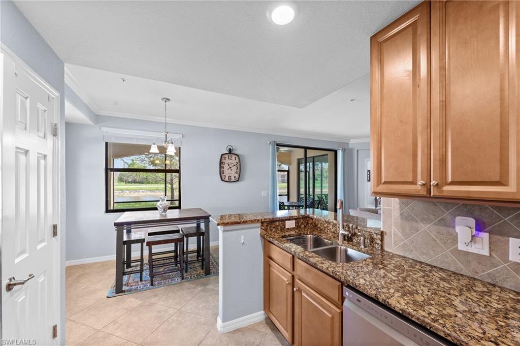 28021 Cookstown CT 3601 photo 13