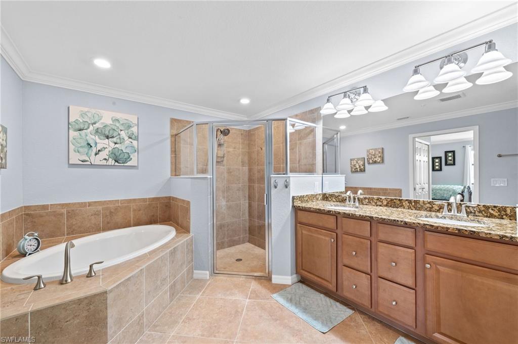 28021 Cookstown CT 3601 photo 17