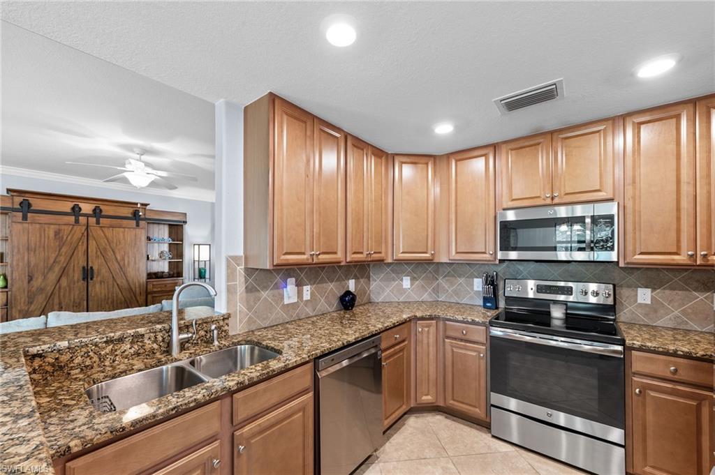28021 Cookstown CT 3601 photo 12