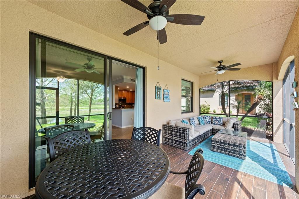 28021 Cookstown CT 3601 photo 26