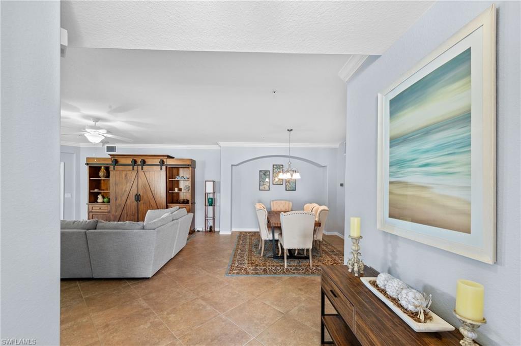 28021 Cookstown CT 3601