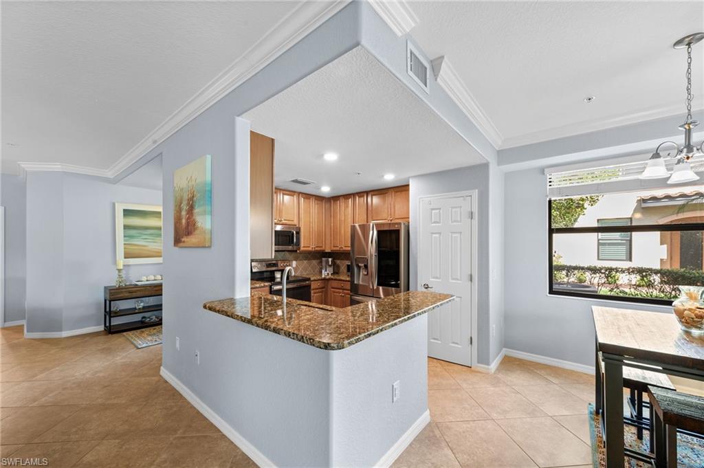 28021 Cookstown CT 3601 photo 10