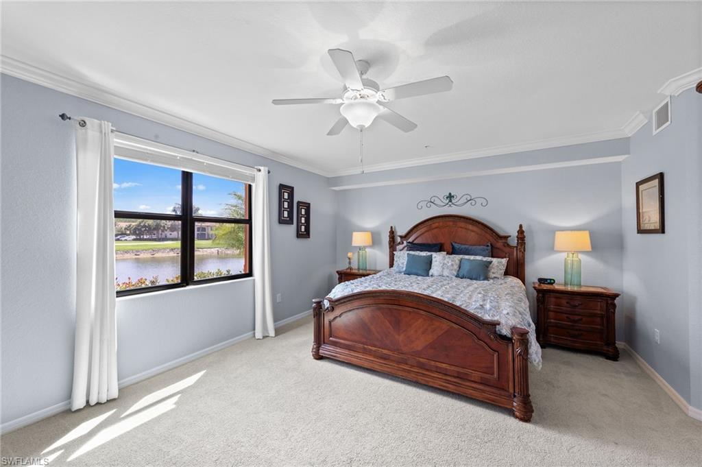 28021 Cookstown CT 3601 photo 14
