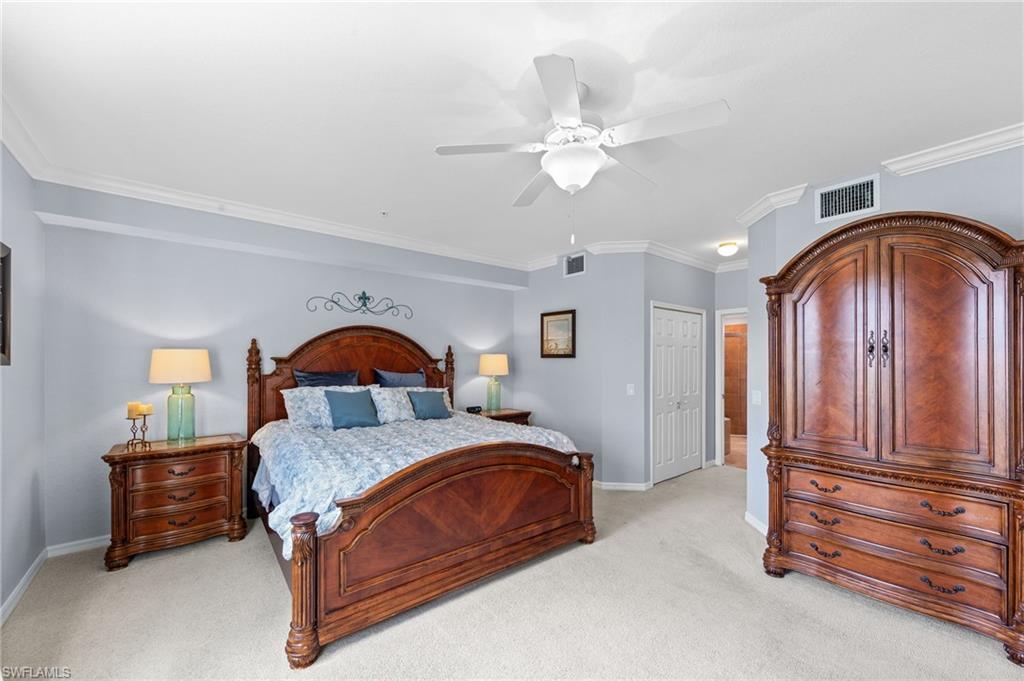 28021 Cookstown CT 3601 photo 15