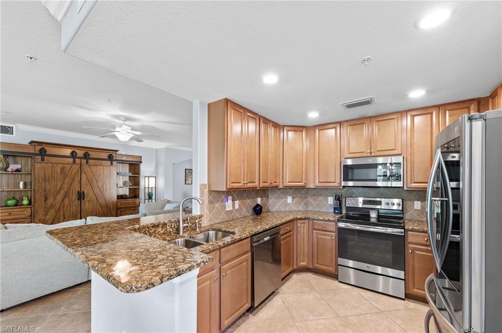 28021 Cookstown CT 3601 photo 11