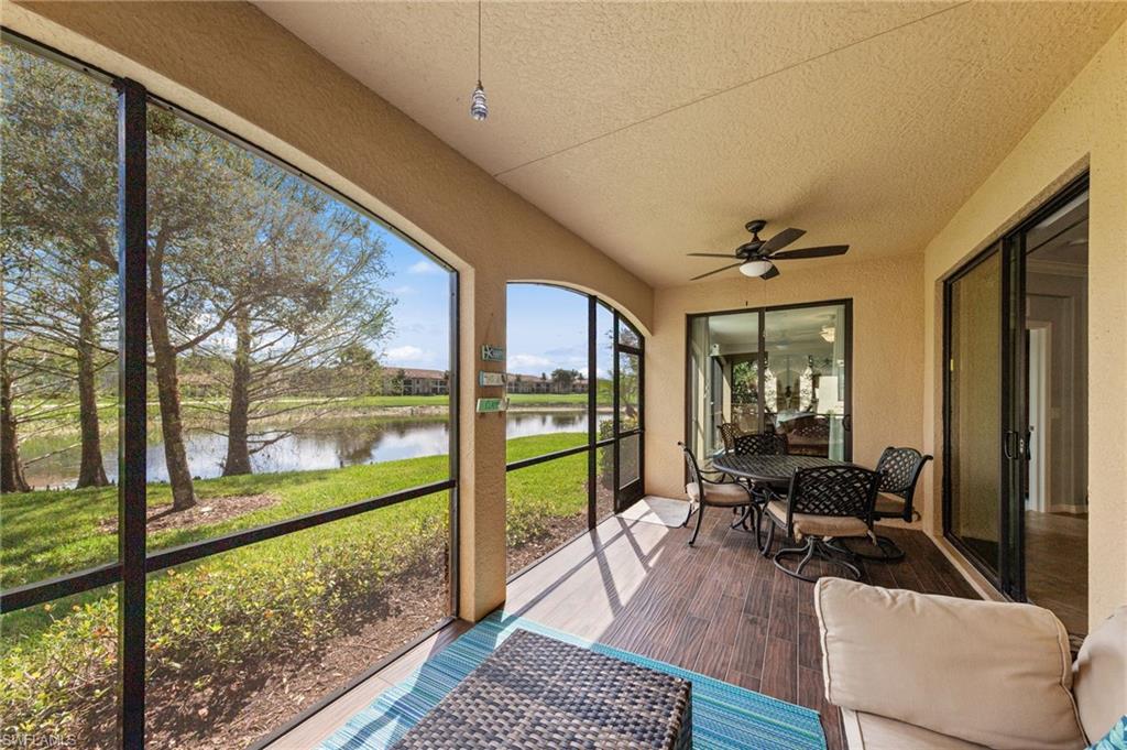 28021 Cookstown CT 3601 photo 25