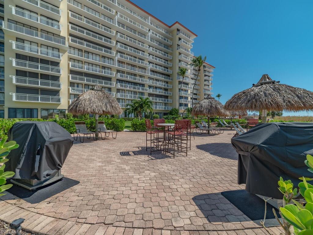 180 Seaview CT 612 photo 27