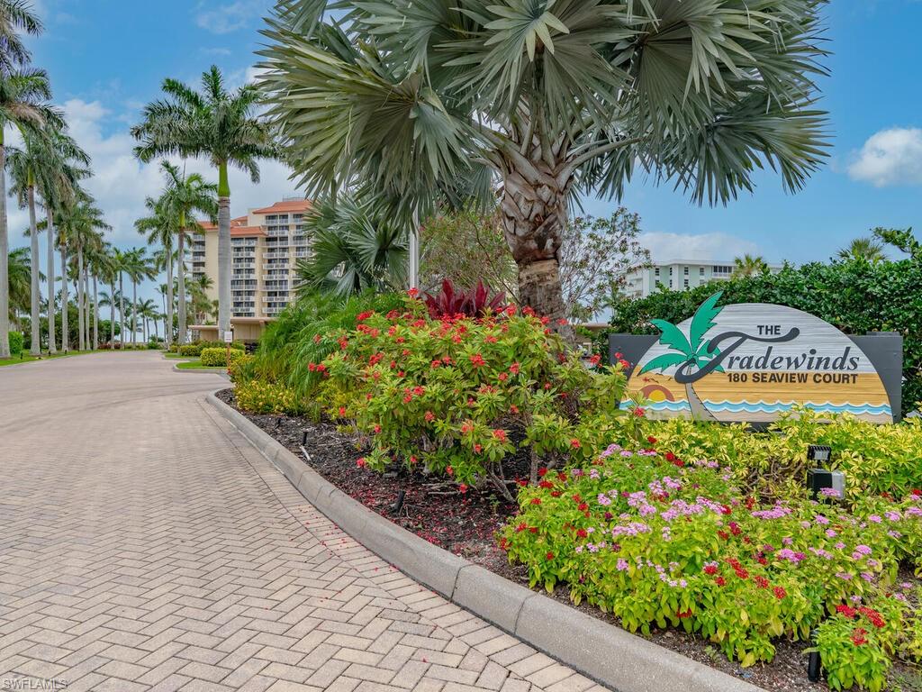 180 Seaview CT 612 photo 22
