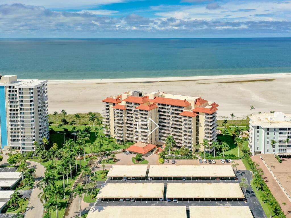 180 Seaview CT 612