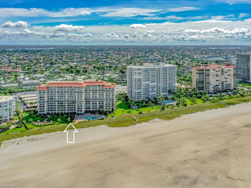 180 Seaview CT 612 photo 20