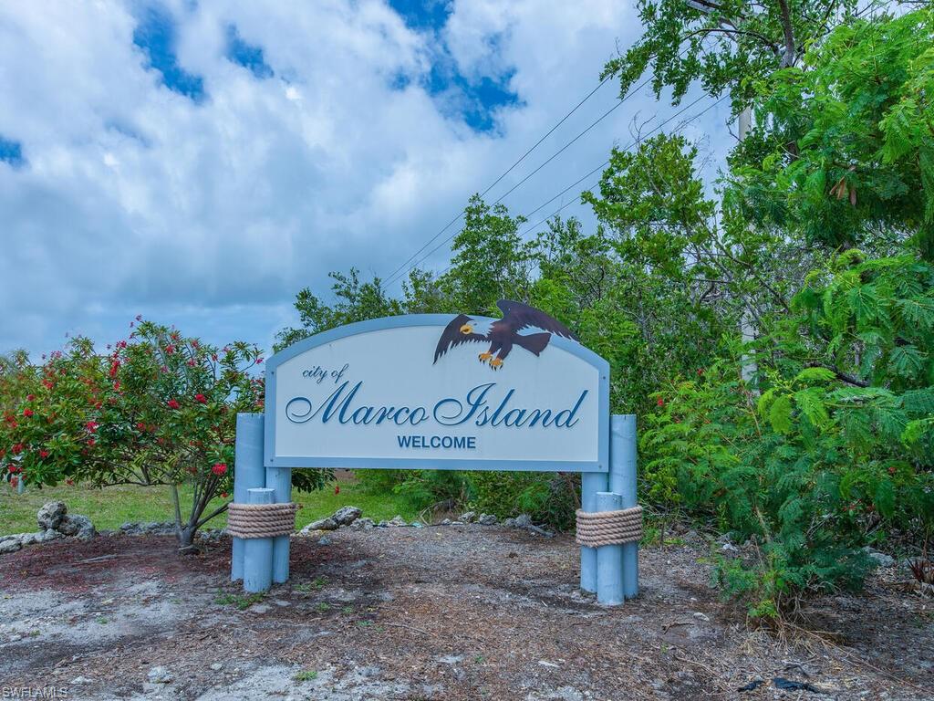 180 Seaview CT 612 photo 29