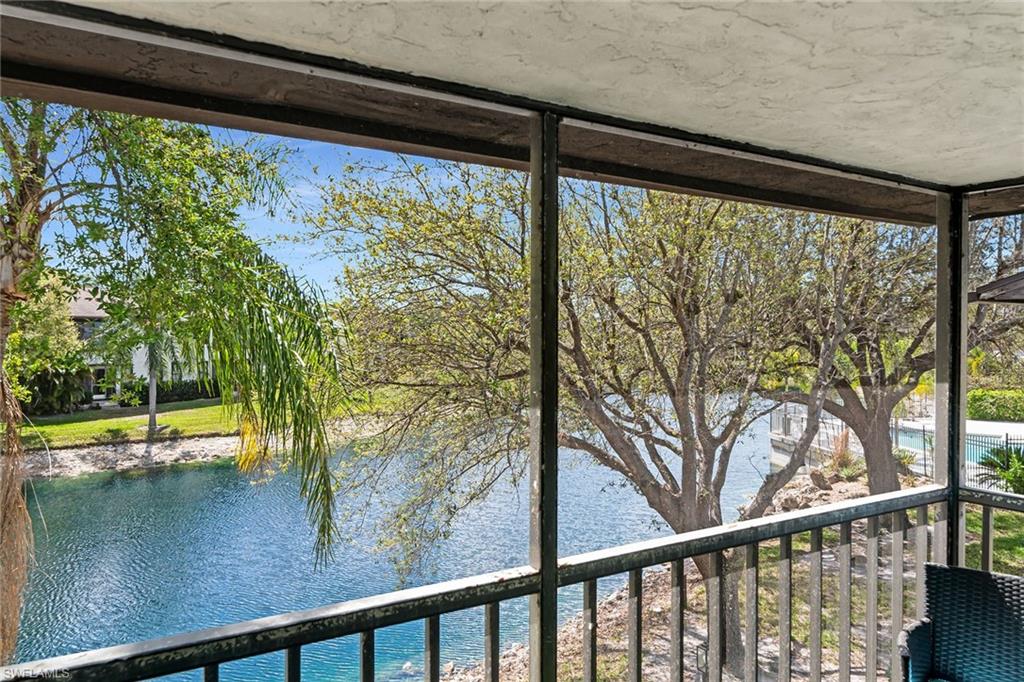 5245 Treetops DR photo 17