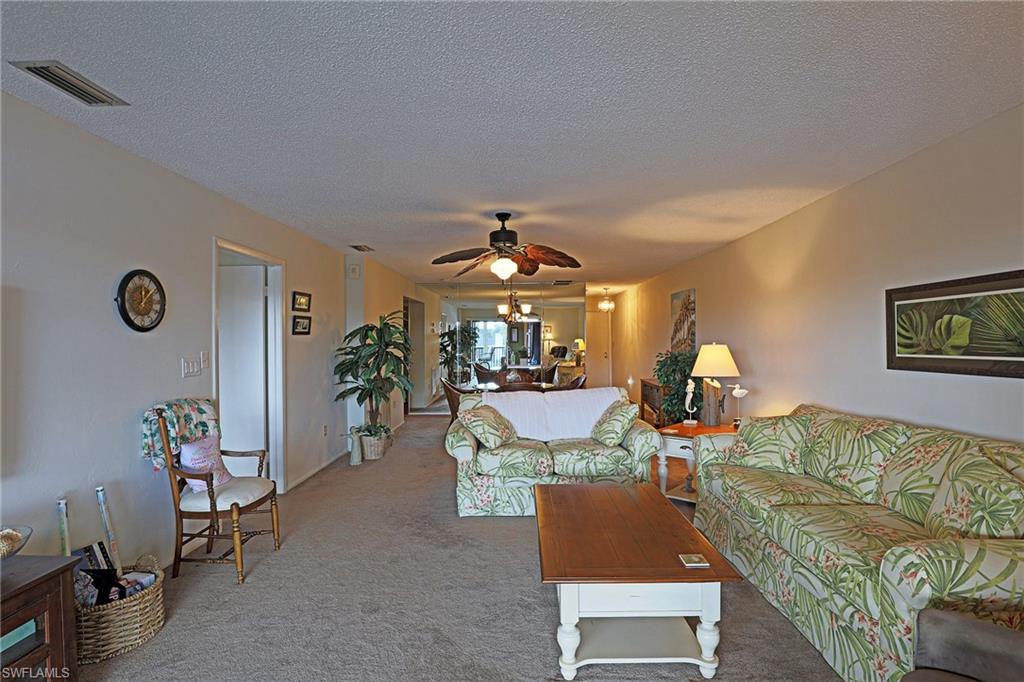 4711 Santa Barbara BLVD 4
