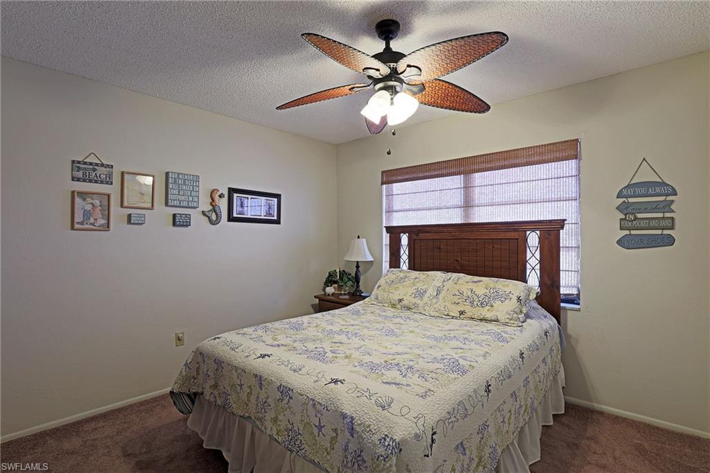 4711 Santa Barbara BLVD 4 photo 12