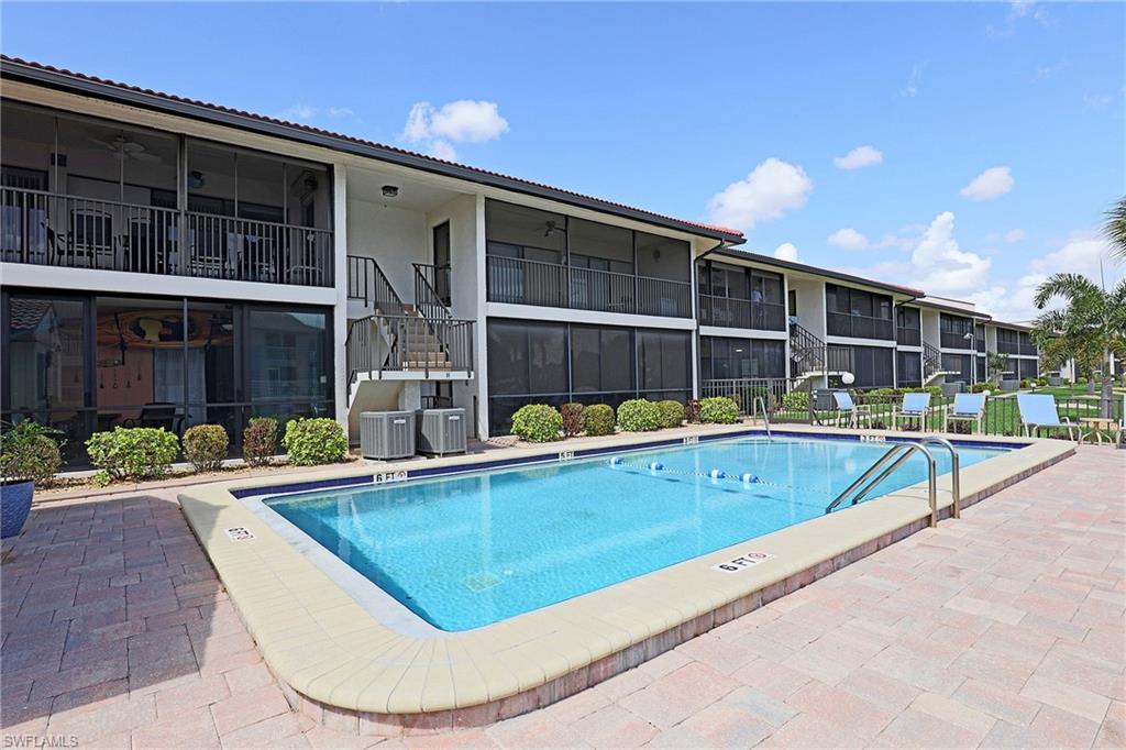 4711 Santa Barbara BLVD 4 photo 26