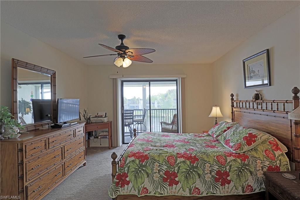 4711 Santa Barbara BLVD 4 photo 9