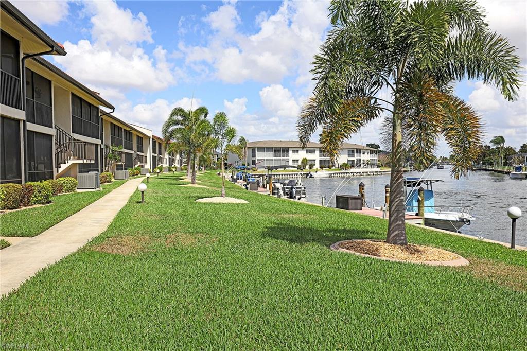 4711 Santa Barbara BLVD 4 photo 24