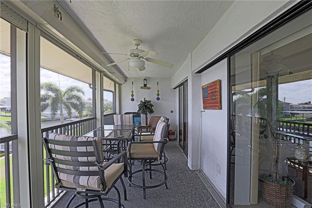 4711 Santa Barbara BLVD 4 photo 14