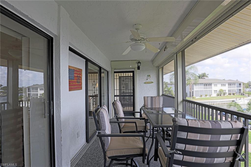 4711 Santa Barbara BLVD 4 photo 15