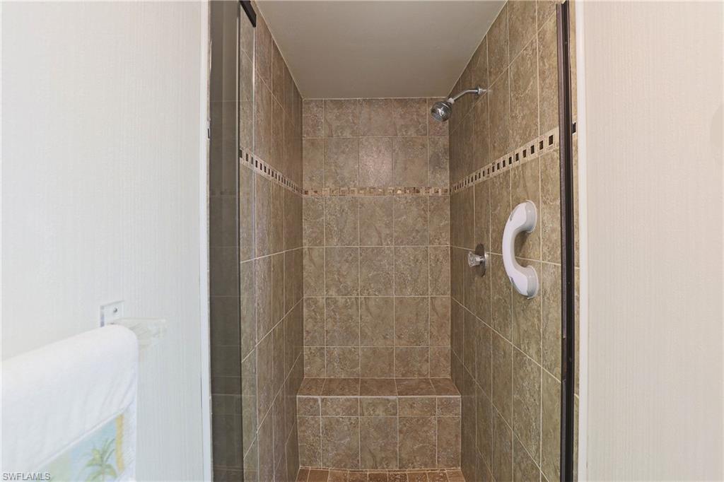 4711 Santa Barbara BLVD 4 photo 11