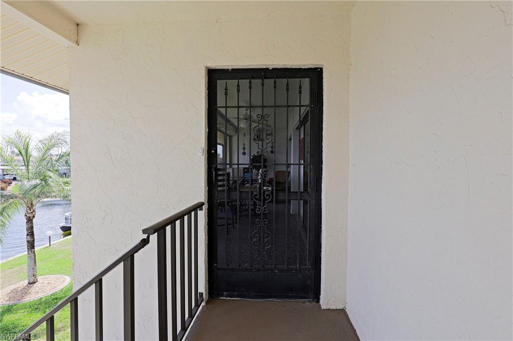 4711 Santa Barbara BLVD 4 photo 19