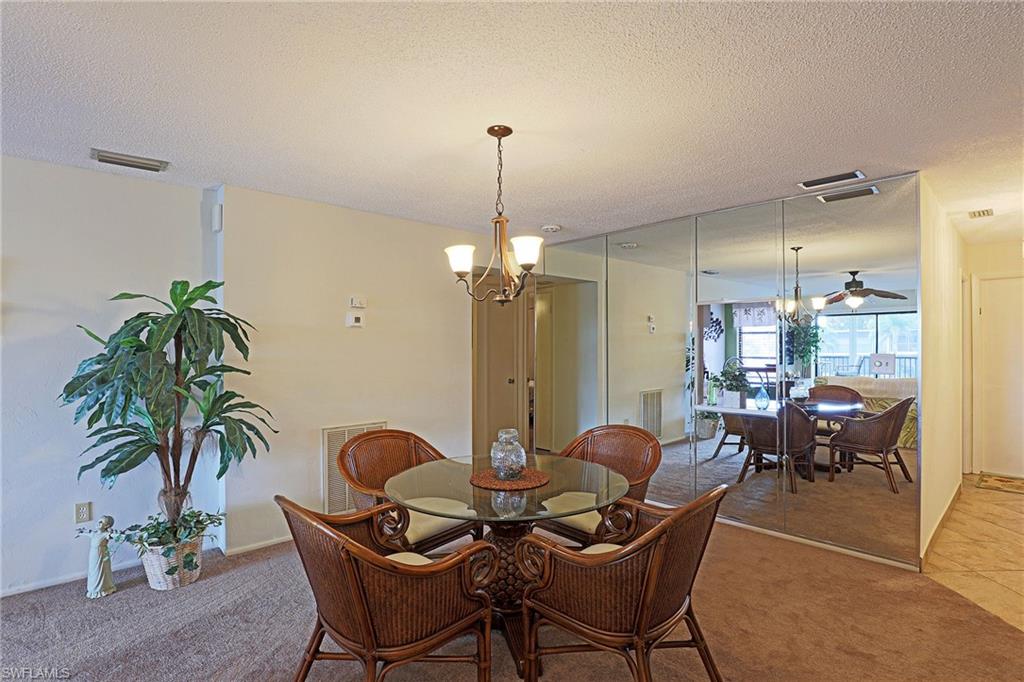 4711 Santa Barbara BLVD 4