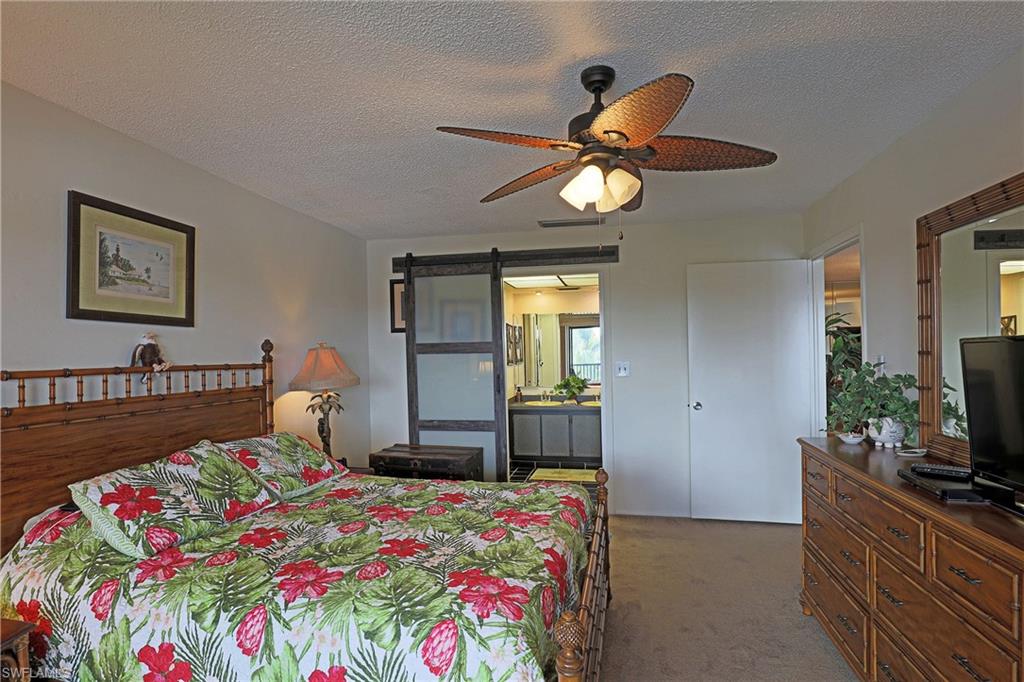 4711 Santa Barbara BLVD 4 photo 8