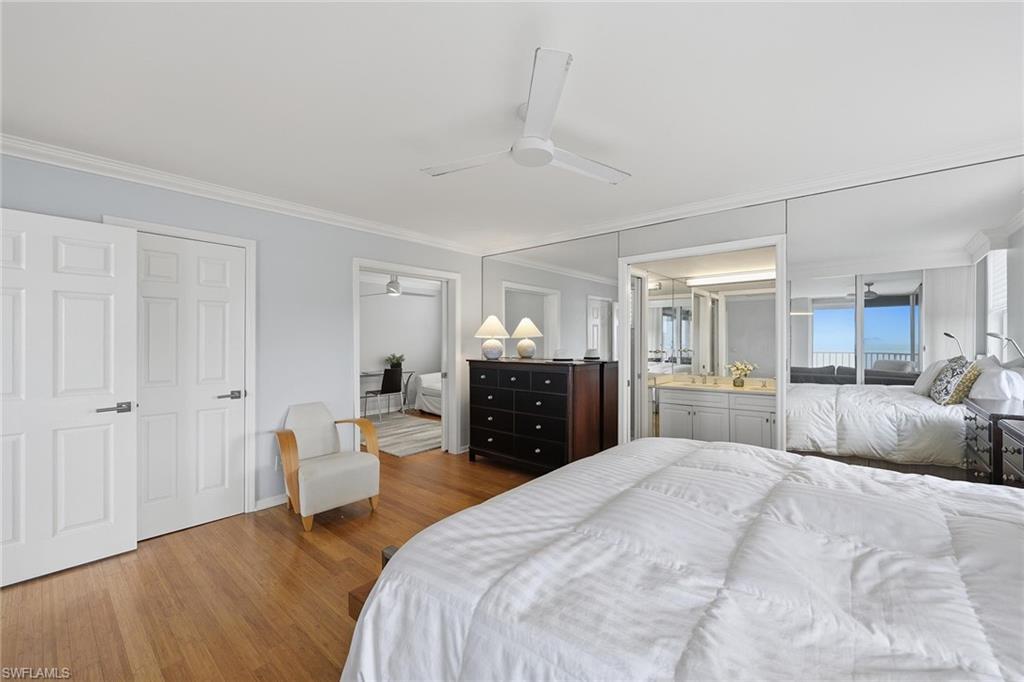 5550 Heron Point DR 1604 photo 17