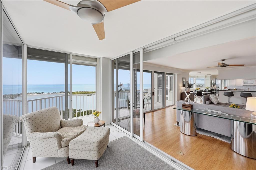5550 Heron Point DR 1604 photo 7