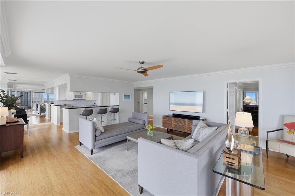 5550 Heron Point DR 1604 photo 9