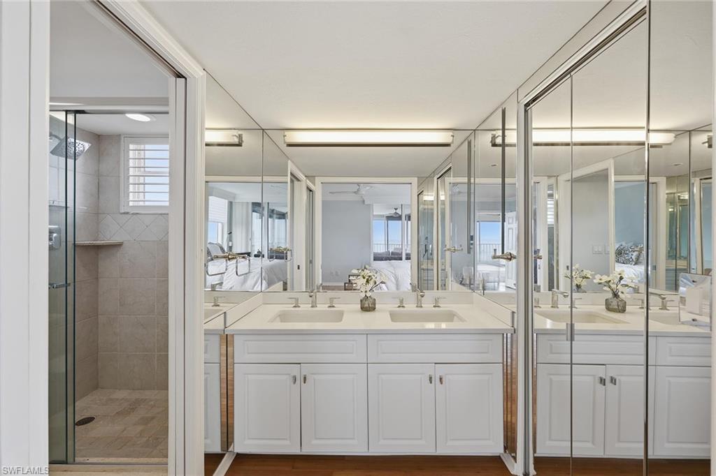5550 Heron Point DR 1604 photo 18