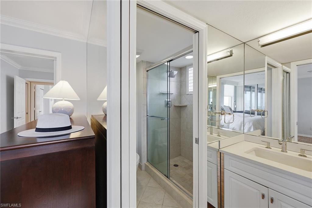 5550 Heron Point DR 1604 photo 19