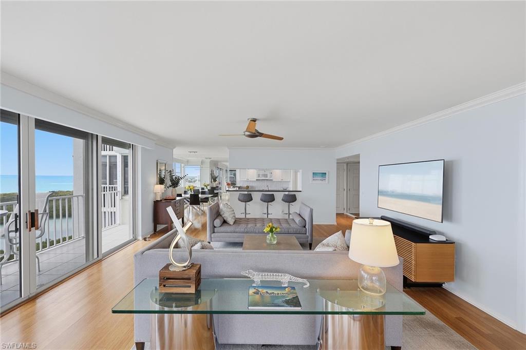 5550 Heron Point DR 1604 photo 8