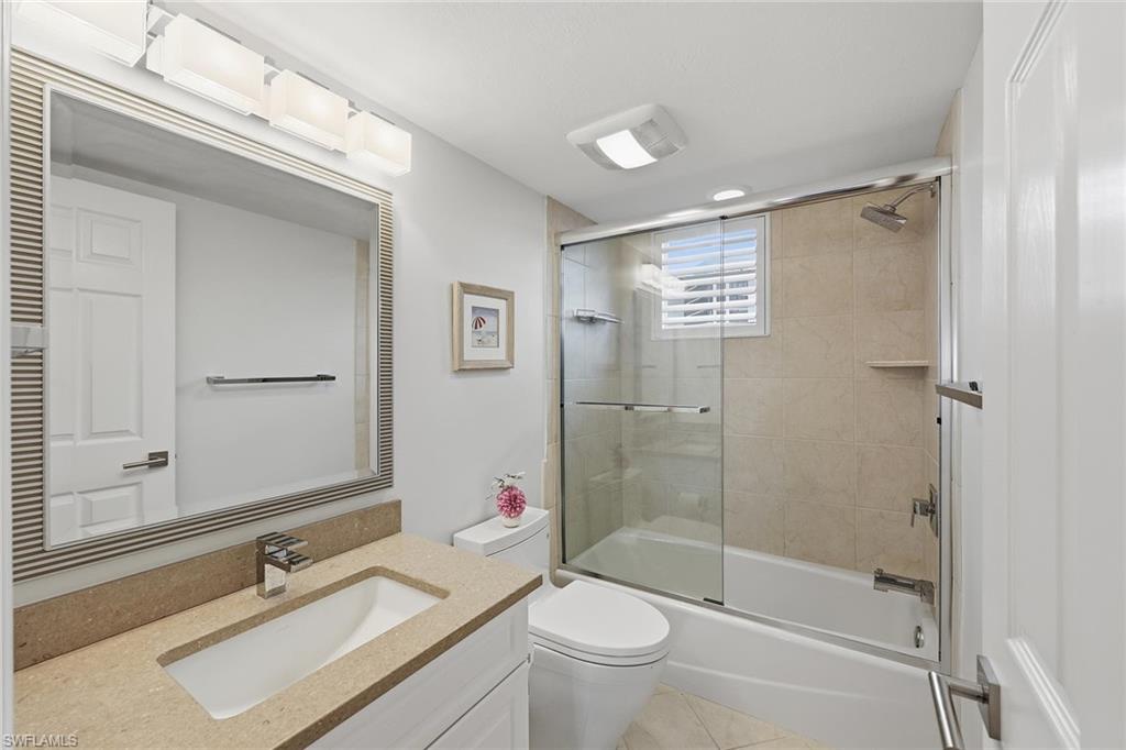 5550 Heron Point DR 1604 photo 21