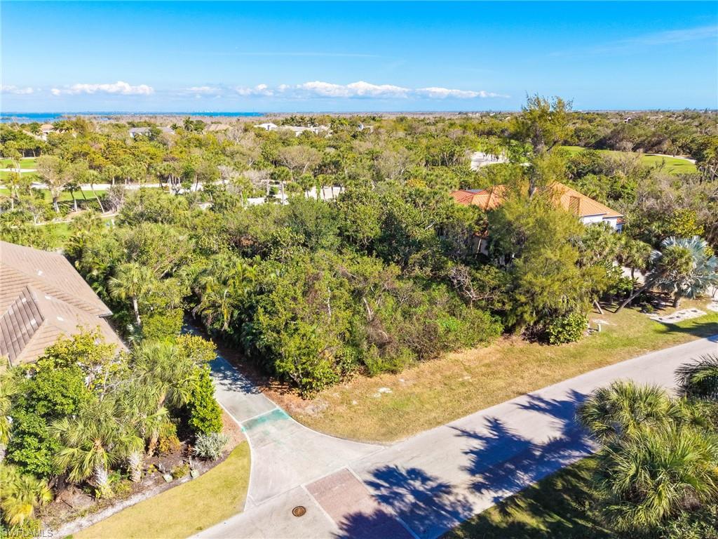 2486 Wulfert RD photo 23
