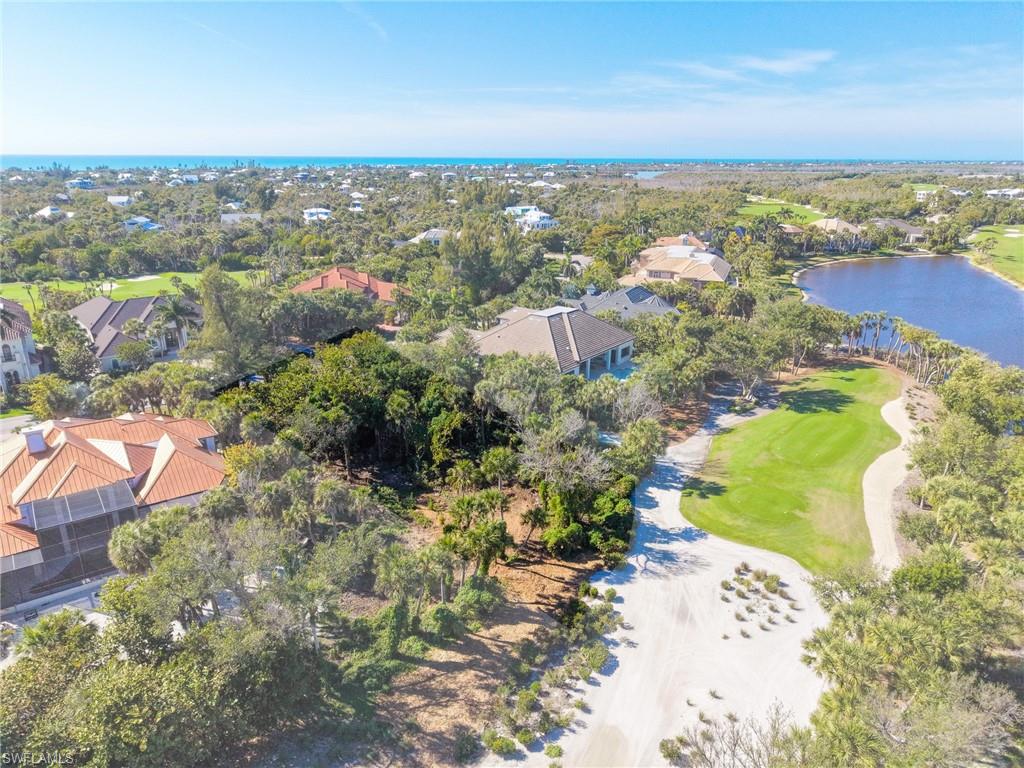 2486 Wulfert RD photo 6