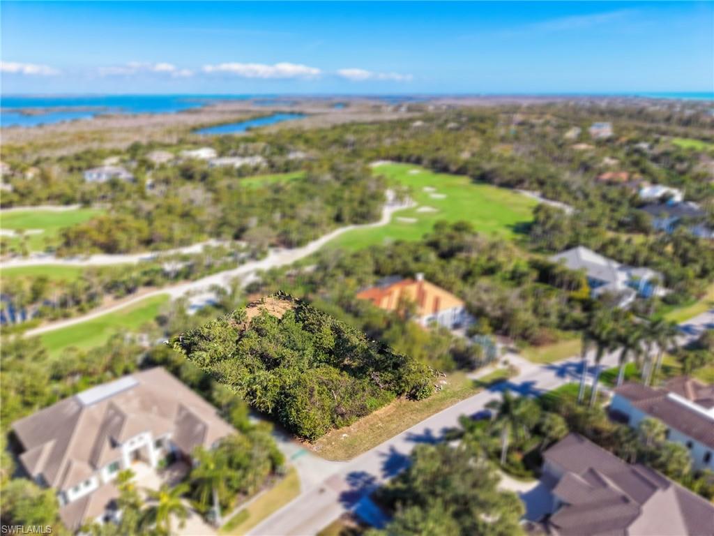 2486 Wulfert RD photo 13