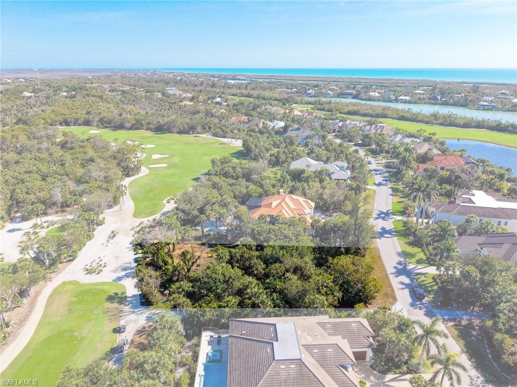 2486 Wulfert RD photo 12