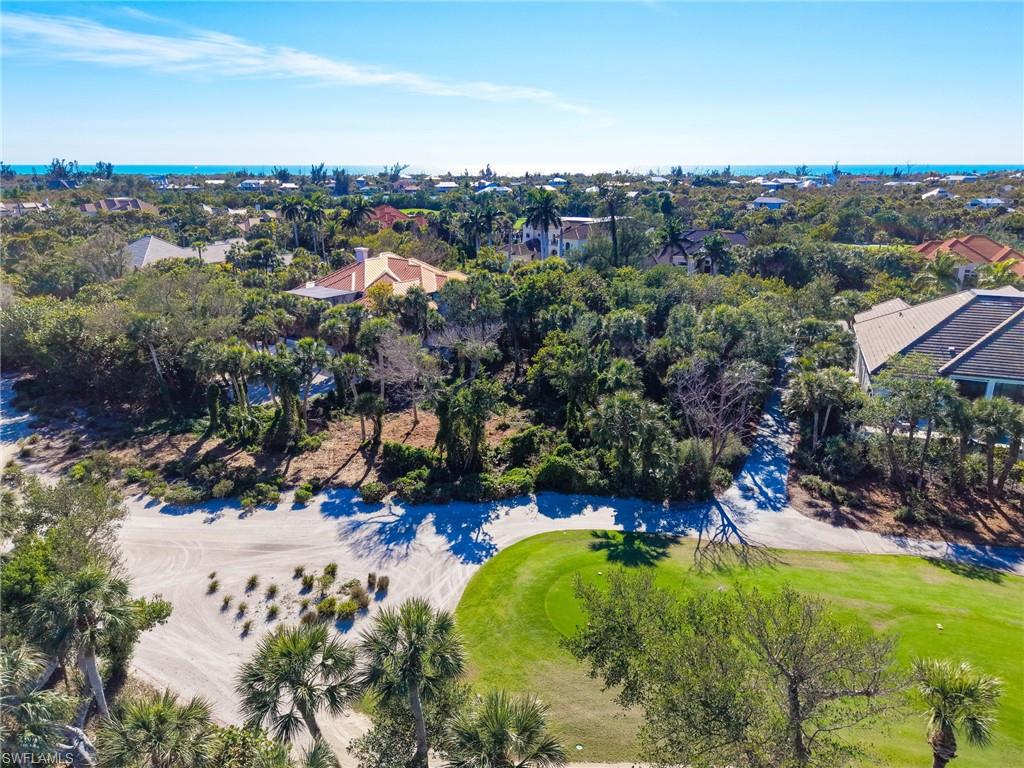 2486 Wulfert RD photo 26