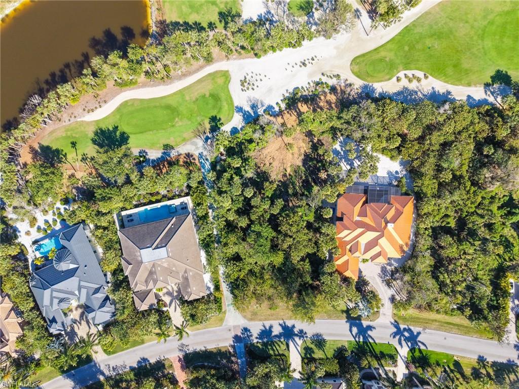 2486 Wulfert RD photo 22